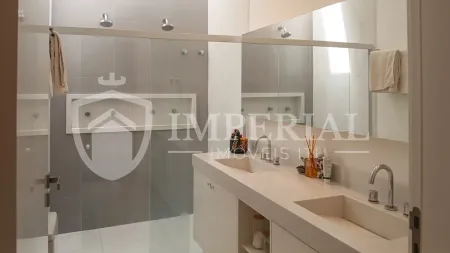 Galeria do imóvel