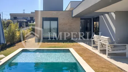 Galeria do imóvel