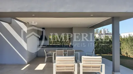 Galeria do imóvel