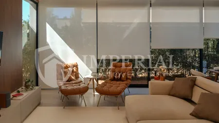 Galeria do imóvel