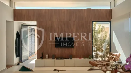 Galeria do imóvel