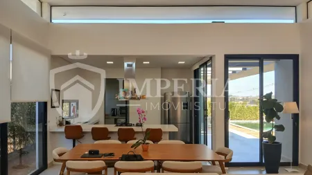 Galeria do imóvel