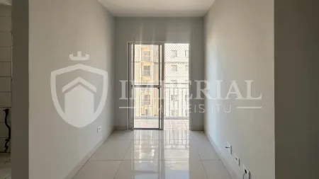 Galeria do imóvel