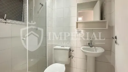 Galeria do imóvel