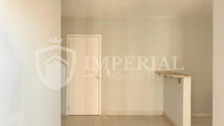 Galeria do imóvel