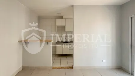 Galeria do imóvel