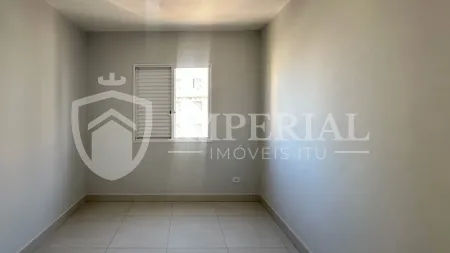 Galeria do imóvel