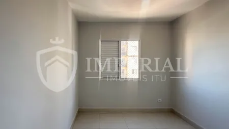 Galeria do imóvel