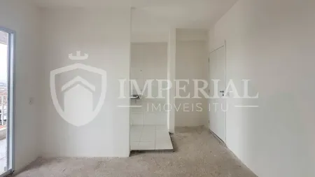 Galeria do imóvel