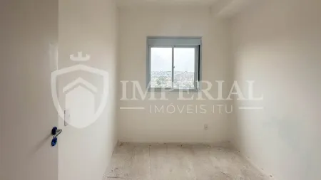 Galeria do imóvel