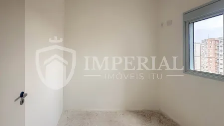 Galeria do imóvel