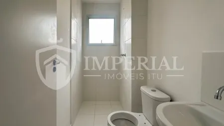 Galeria do imóvel