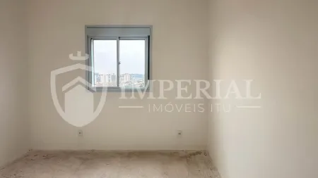 Galeria do imóvel