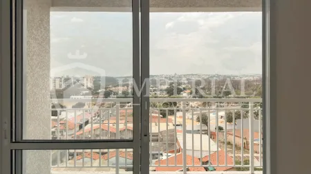 Galeria do imóvel