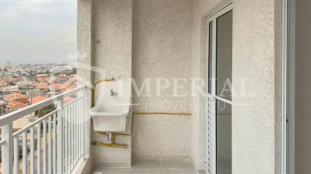 Galeria do imóvel