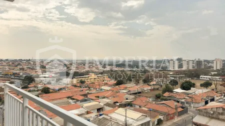 Galeria do imóvel