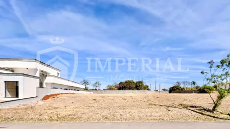 Galeria do imóvel