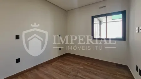 Galeria do imóvel