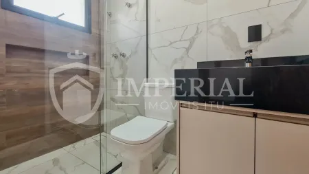 Galeria do imóvel