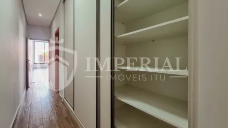 Galeria do imóvel