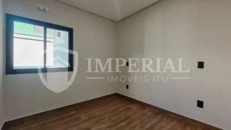 Galeria do imóvel