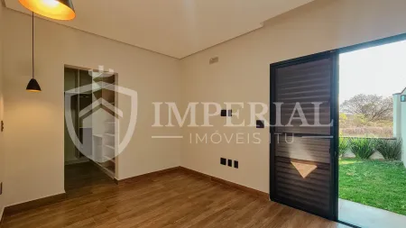 Galeria do imóvel