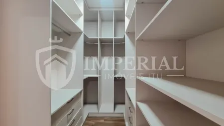 Galeria do imóvel