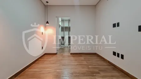 Galeria do imóvel