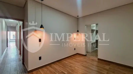 Galeria do imóvel