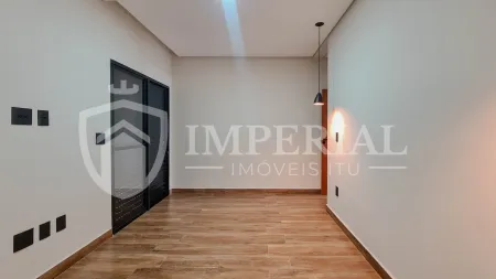 Galeria do imóvel