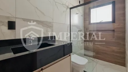 Galeria do imóvel
