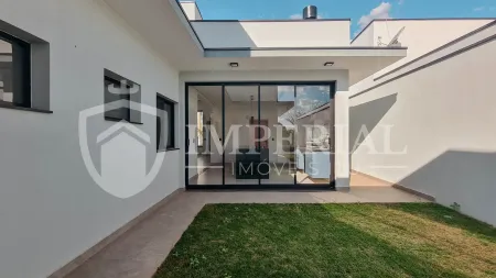 Galeria do imóvel