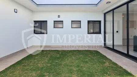 Galeria do imóvel