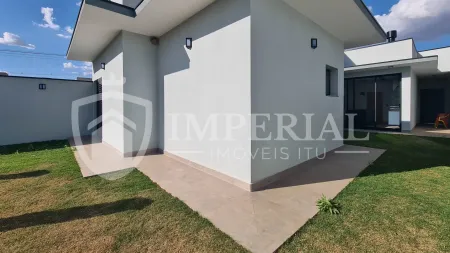 Galeria do imóvel