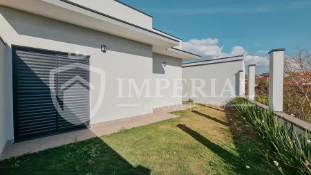 Galeria do imóvel