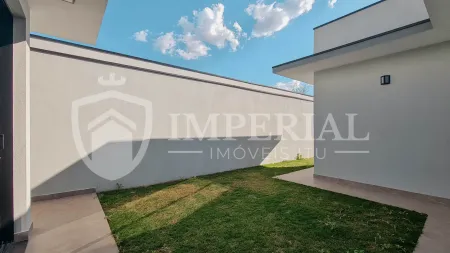 Galeria do imóvel