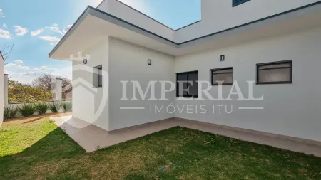 Galeria do imóvel