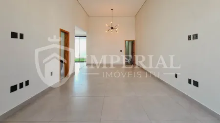 Galeria do imóvel