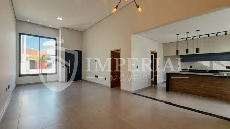 Galeria do imóvel