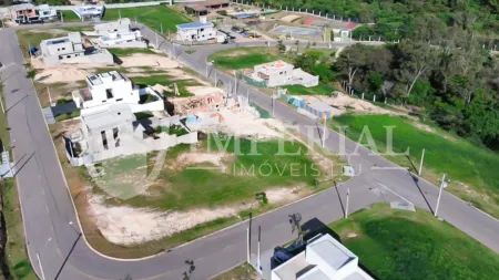 Galeria do imóvel