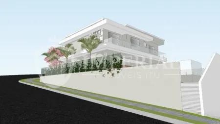 Galeria do imóvel