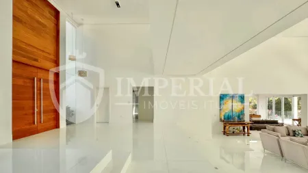 Galeria do imóvel