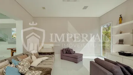 Galeria do imóvel
