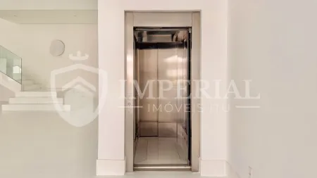 Galeria do imóvel