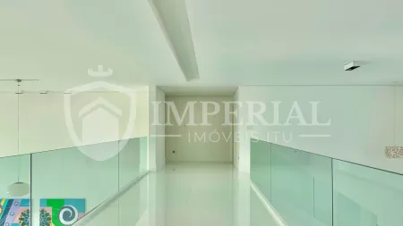 Galeria do imóvel