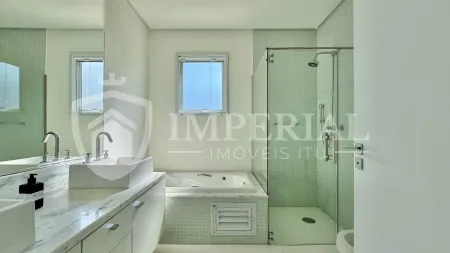 Galeria do imóvel