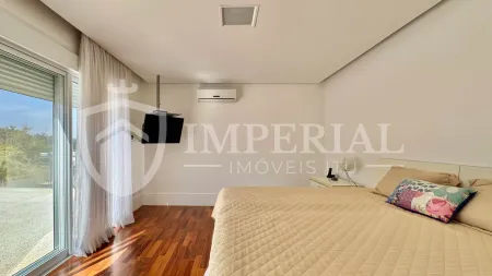 Galeria do imóvel