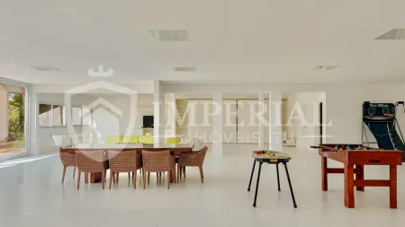 Galeria do imóvel