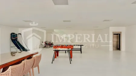 Galeria do imóvel