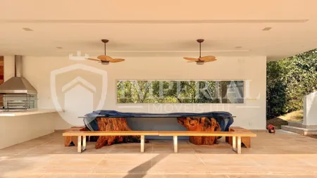 Galeria do imóvel